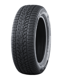  - Anvelopa IARNA NANKANG SV-4 175/65R14 86T 