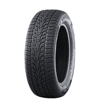 Anvelopa IARNA NANKANG SV-4 175/65R14 86T  [1]