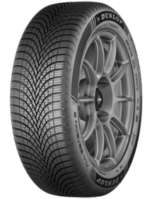  - Anvelopa ALL SEASON DUNLOP ALL SEASON 2 245/40R18 97Y 