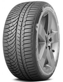  - Anvelopa IARNA Kumho WinterCraft WP72 245/50R19 105V XL