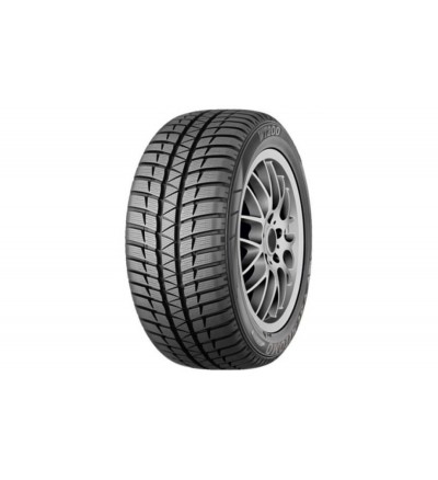 Anvelopa IARNA SUMITOMO WT200 195/65R15 91 T  [1]