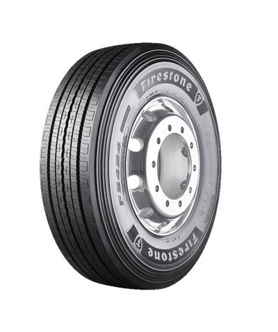 Firestone FS424 385/65R22.5 160K
