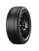 Anvelopa IARNA Pirelli Powergy Winter XL 235/50R18 101V  [2]  