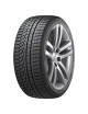 Anvelopa IARNA Hankook W320 XL 205/60R17 97H  [2]  