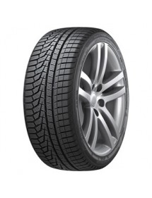  - Anvelopa IARNA Hankook W320 XL 205/60R17 97H