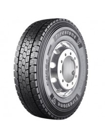  - Anvelopa CAMION Firestone FD624 295/60R22.5 150/147L