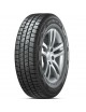 Anvelopa ALL SEASON Hankook RA30 Vantra ST AS2 225/65R16C 112/110R  [2]  