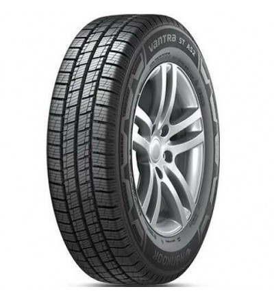 Anvelopa ALL SEASON Hankook RA30 Vantra ST AS2 225/70R15C 112/110S [1]