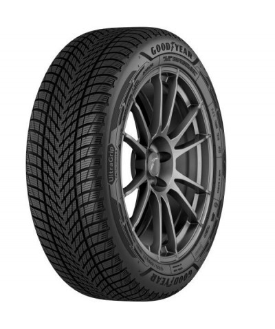 GoodYear UG Performance3 XL 235/55R17 103V
