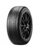 Anvelopa IARNA Pirelli Cinturato winter 2 235/45R18 94V +  [2]  