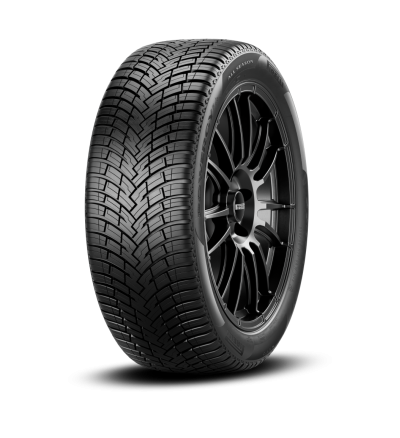 Anvelopa ALL SEASON Pirelli Powergy all season sf 225/45R18 95Y XL  [1]