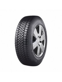  - Anvelopa IARNA Bridgestone Blizzak w810 215/70R15C 109R 