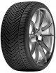 Anvelopa ALL SEASON KORMORAN All season 165/65R15 81T   [2]  
