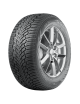 Anvelopa IARNA NOKIAN TYRES WR SUV 4 275/50R21 113W XL   [2]  