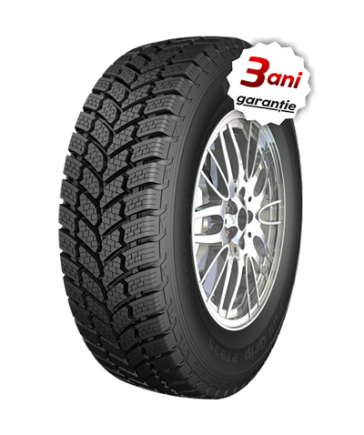 PETLAS FULL GRIP PT935 225/75R16C 118 R /10PR