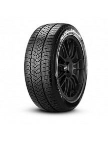 Anvelope iarna | Promotii si Preturi Mici - Anvelopa IARNA PIRELLI PZERO WINTER /T0 /NCS 235/40R19 96 V XL