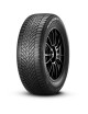 Anvelopa IARNA PIRELLI SCORPION WINTER 2 235/50R20 104 V XL  [2]  