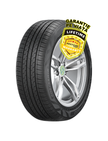 Anvelope 205 60 r16 la pret mic - Anvelopa VARA AUSTONE ATHENA SP802 205/60R16 96 V XL