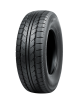 Anvelopa IARNA NANKANG SL-6 -- 215/60R17C 109/107H   [2]  