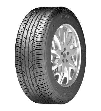 Anvelopa IARNA ZEETEX WP1000 195/60R15 92H  [1]