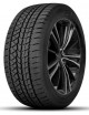 Anvelopa IARNA DOUBLESTAR DW02 215/70R16 100T  [2]  