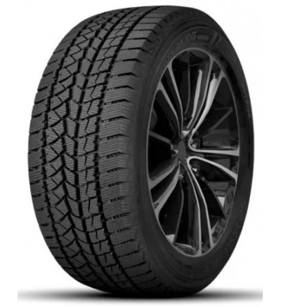 Anvelopa IARNA DOUBLESTAR DW02 215/70R16 100T [1]