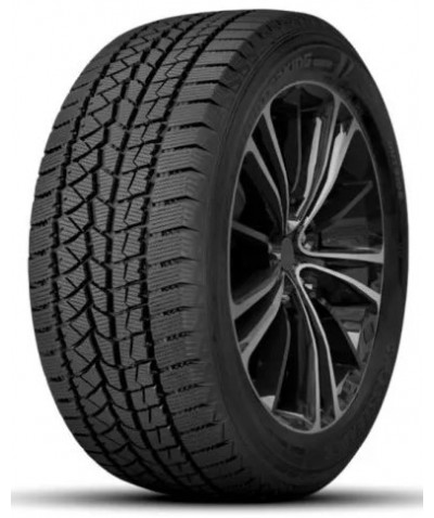 DOUBLESTAR DW02 215/70R16 100T