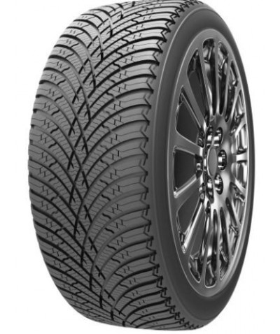 DOUBLESTAR Maximum DLA01 165/65R14 79T