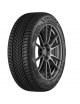 Anvelopa IARNA GoodYear UG Performance3 255/45R19 100T  [2]  