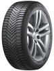 Anvelopa IARNA Laufenn LW31 iFIT+ 195/65R15 91H  [2]  