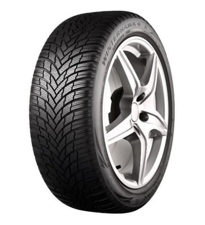 Anvelopa IARNA Firestone WH4 XL 185/55R15 86H [1]