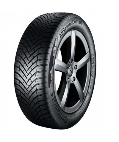 Continental AllSeasonContact XL 235/55R19 105H