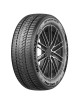 Anvelopa IARNA LINGLONG Grip master winter 185/65R15 88T   [2]  