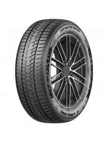Anvelope iarna 185 65 r15 | Promotii si Preturi Mici - Anvelopa IARNA LINGLONG Grip master winter 185/65R15 88T 