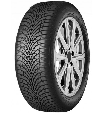 Anvelopa ALL SEASON DEBICA Navigator 3 195/55R16 91V XL [1]