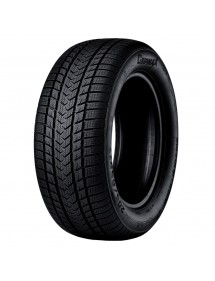  - Anvelopa IARNA GRIPMAX Suregrip ewinter 185/60R16 86H 
