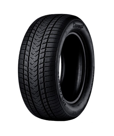 GRIPMAX Suregrip ewinter 185/60R16 86H