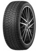 Anvelopa IARNA TOURADOR Winter pro tsu2 245/45R18 100V XL  [2]  