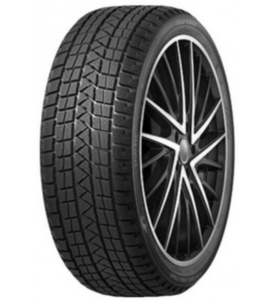 Anvelopa IARNA TOURADOR Winter pro tsu2 245/45R18 100V XL [1]
