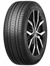  - Anvelopa IARNA TOURADOR Winter pro tsu1 275/40R20 106V XL