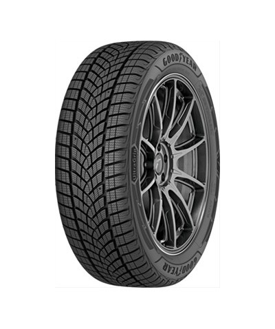 GOODYEAR UGPERF+SUV 265/60R18 114H XL
