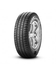  - Anvelopa IARNA PIRELLI WINTER CARRIER 215/60R17C 109T 