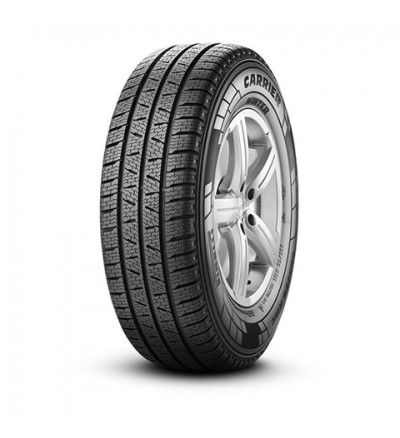 Anvelopa IARNA PIRELLI WINTER CARRIER 215/60R17C 109T  [1]