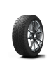 Anvelopa IARNA MICHELIN PILOT ALPIN 5 SUV 245/45R21 104 V XL  [2]  