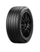 Anvelopa IARNA PIRELLI POWERGY WINTER 215/50R18 92 V   [2]  
