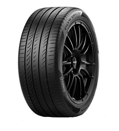 Anvelopa IARNA PIRELLI POWERGY WINTER 215/50R18 92 V  [1]