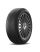 Anvelopa IARNA MICHELIN ALPIN 7 205/50R17 93 V XL  [2]  