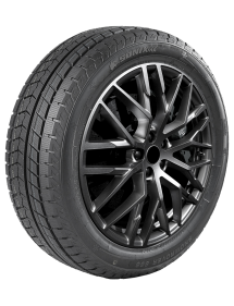  - Anvelopa IARNA SONIX SNOWROVER 868 275/60R20 119 H XL