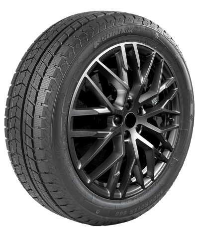 SONIX SNOWROVER 868 275/60R20 119 H XL
