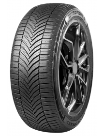  - Anvelopa ALL SEASON WINDFORCE CATCHFORS A/S II 215/55R18 99 V XL